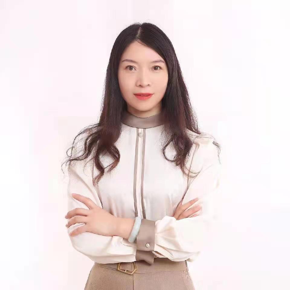 汤姆之家艺术培训中心创始人(图1)