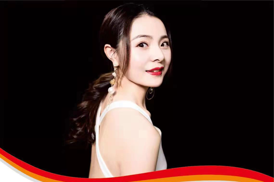 刘卫(图1) 刘卫(图1)