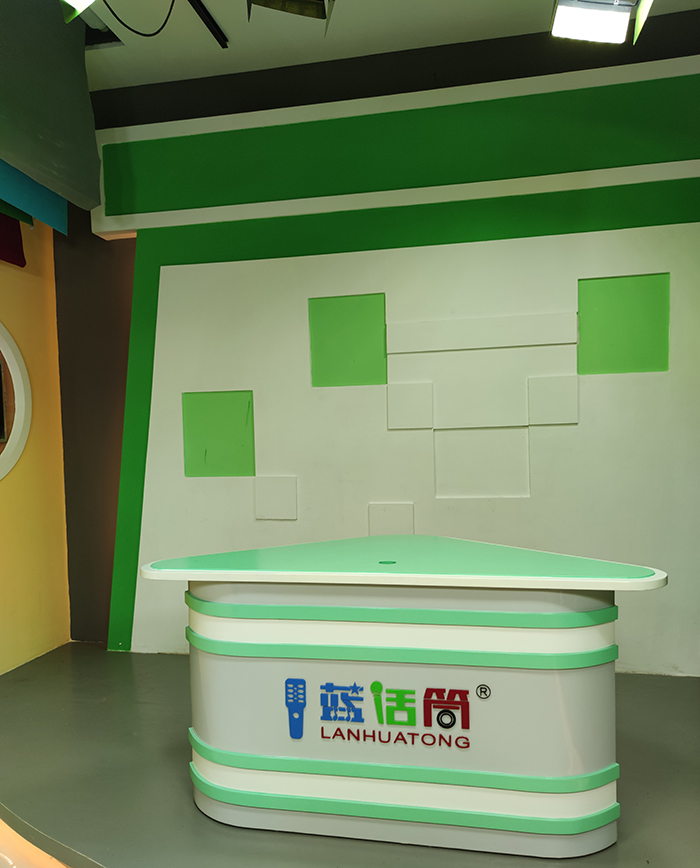 新希望培训中心(图4)