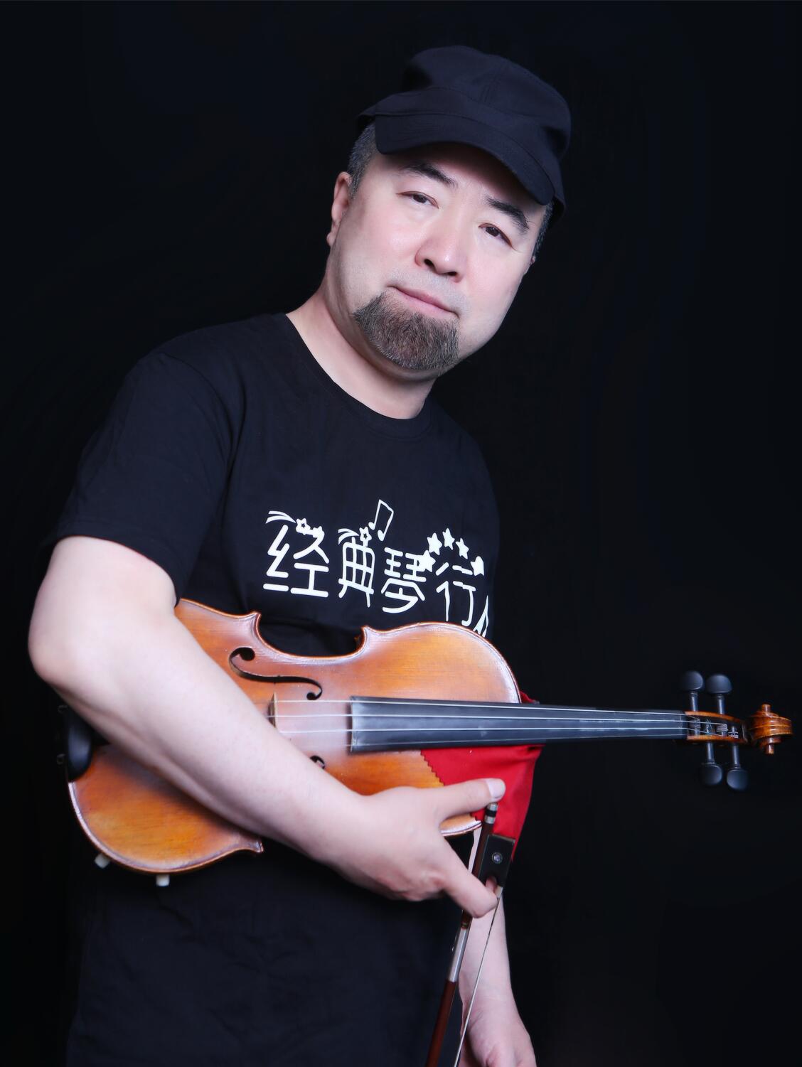 王择儒(图1)