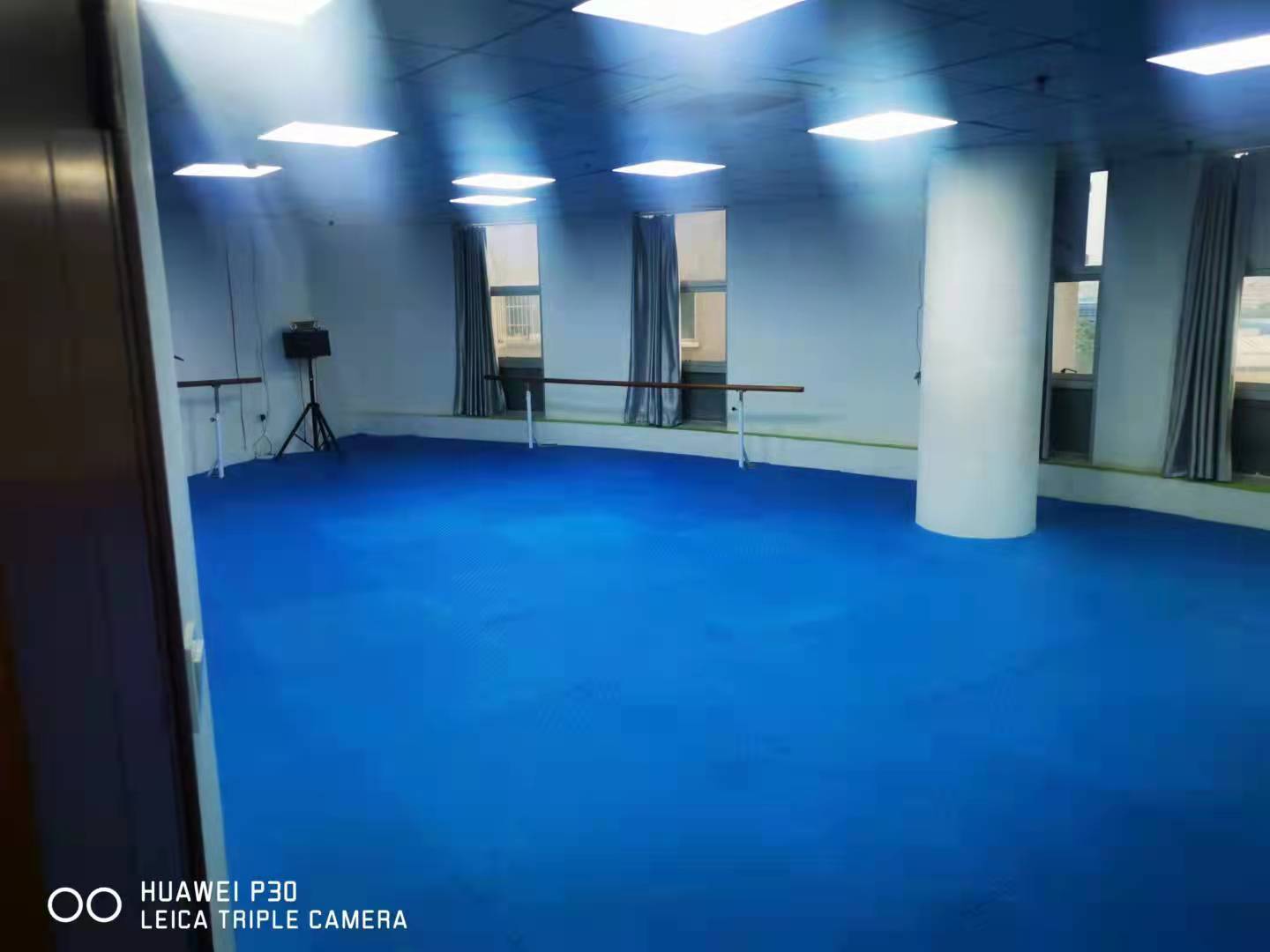 贝多艺术(图4)