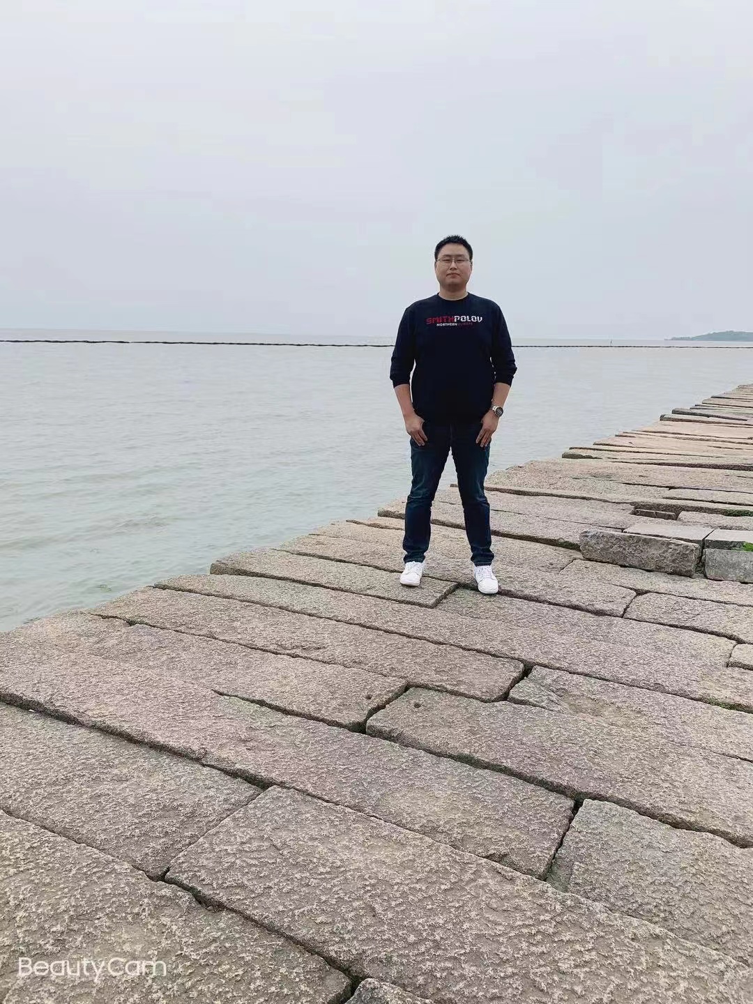 翁成敏(图1)