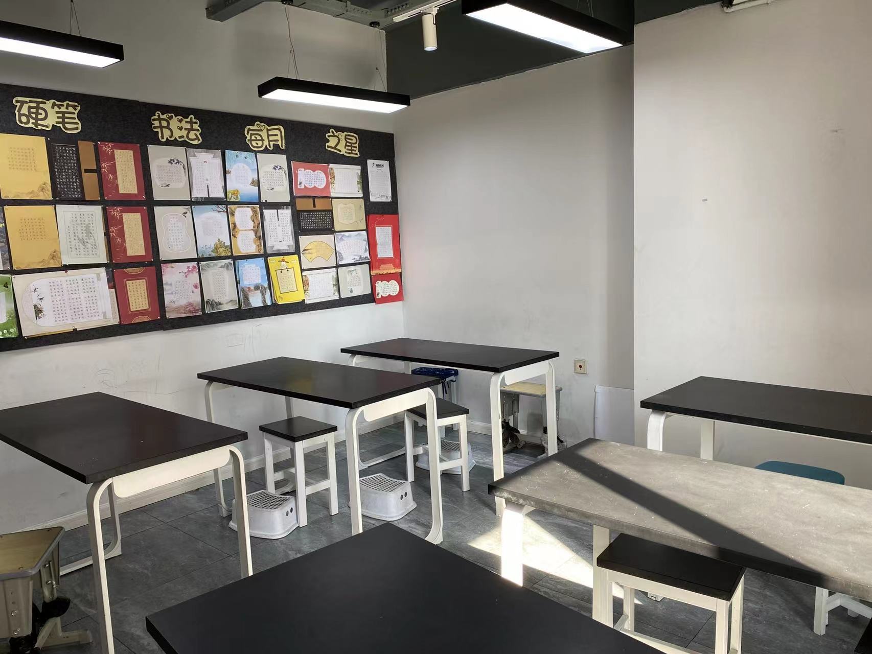 硕联艺术(图5)