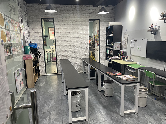硕联艺术(图12)