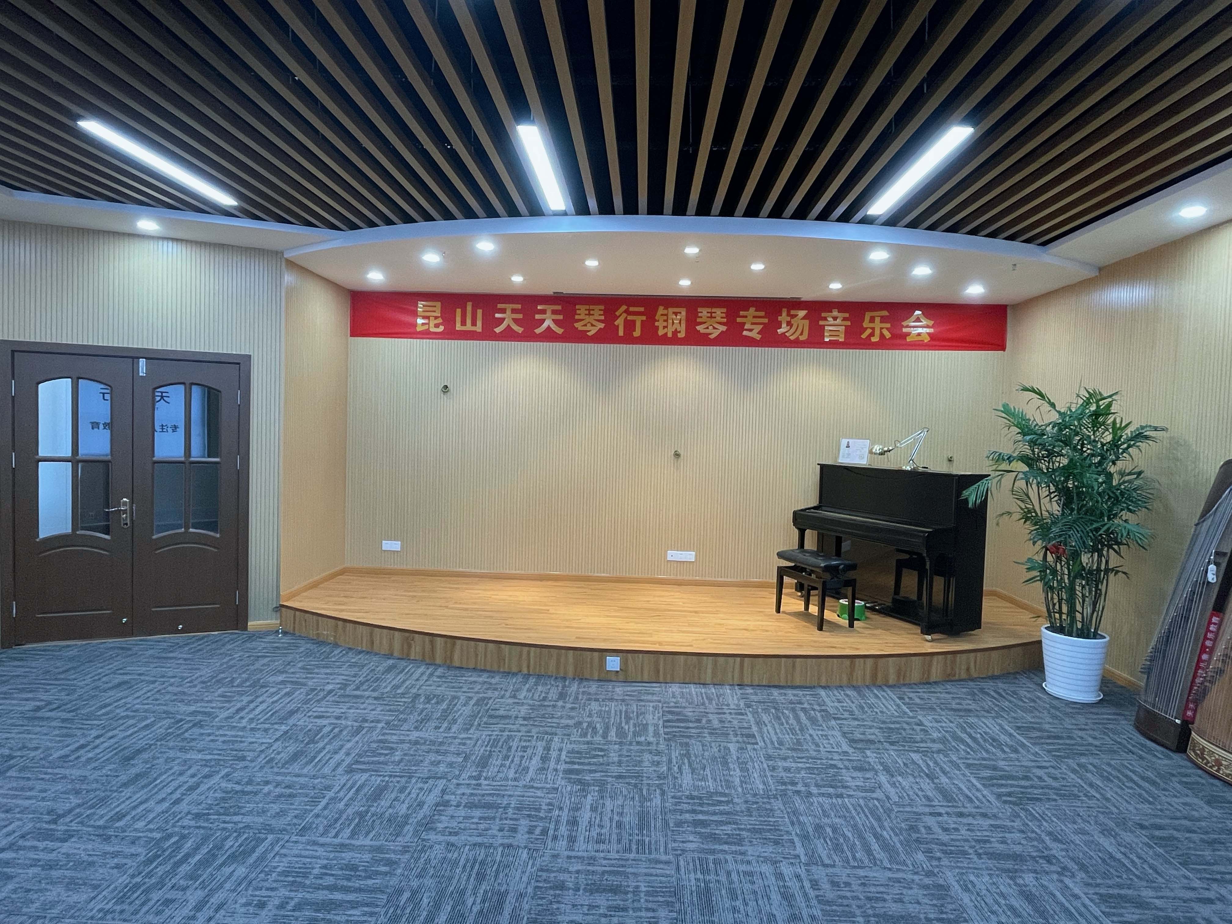 天天琴行(图7)