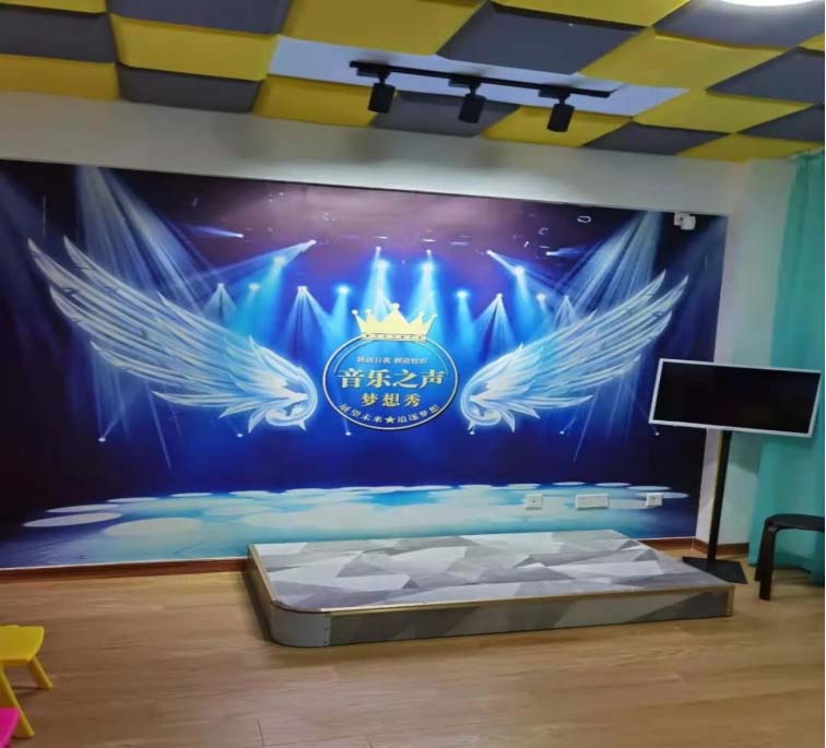 音乐之声琴行  (图12)