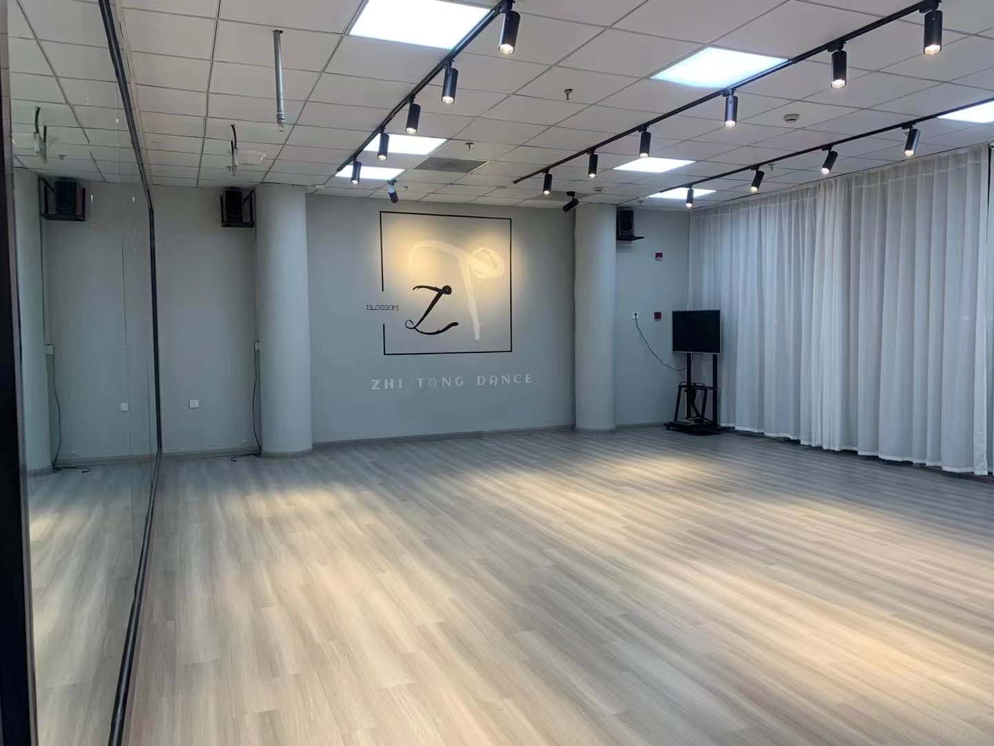 智童教育(图8)