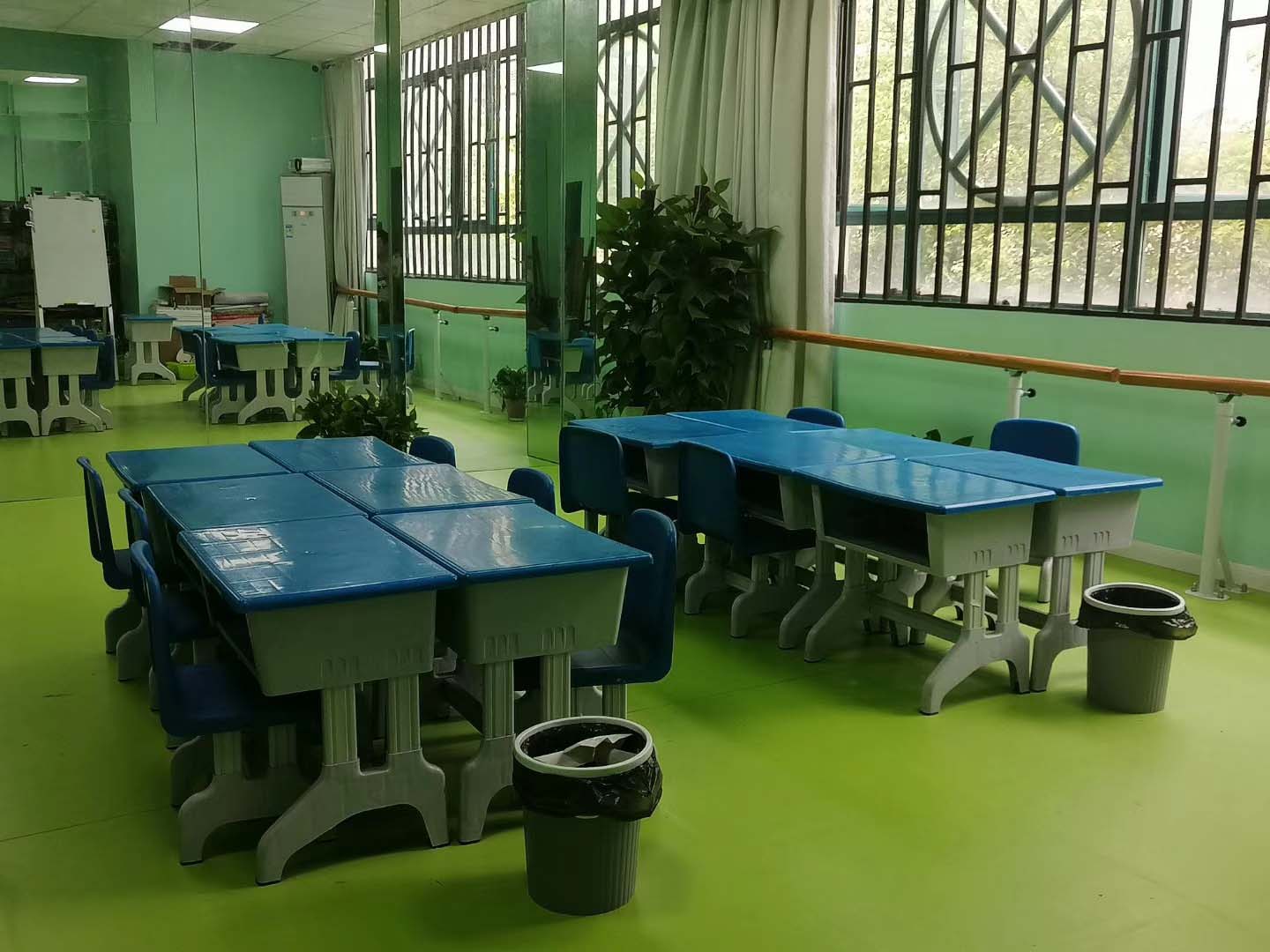 创美艺术培训中心(图6)
