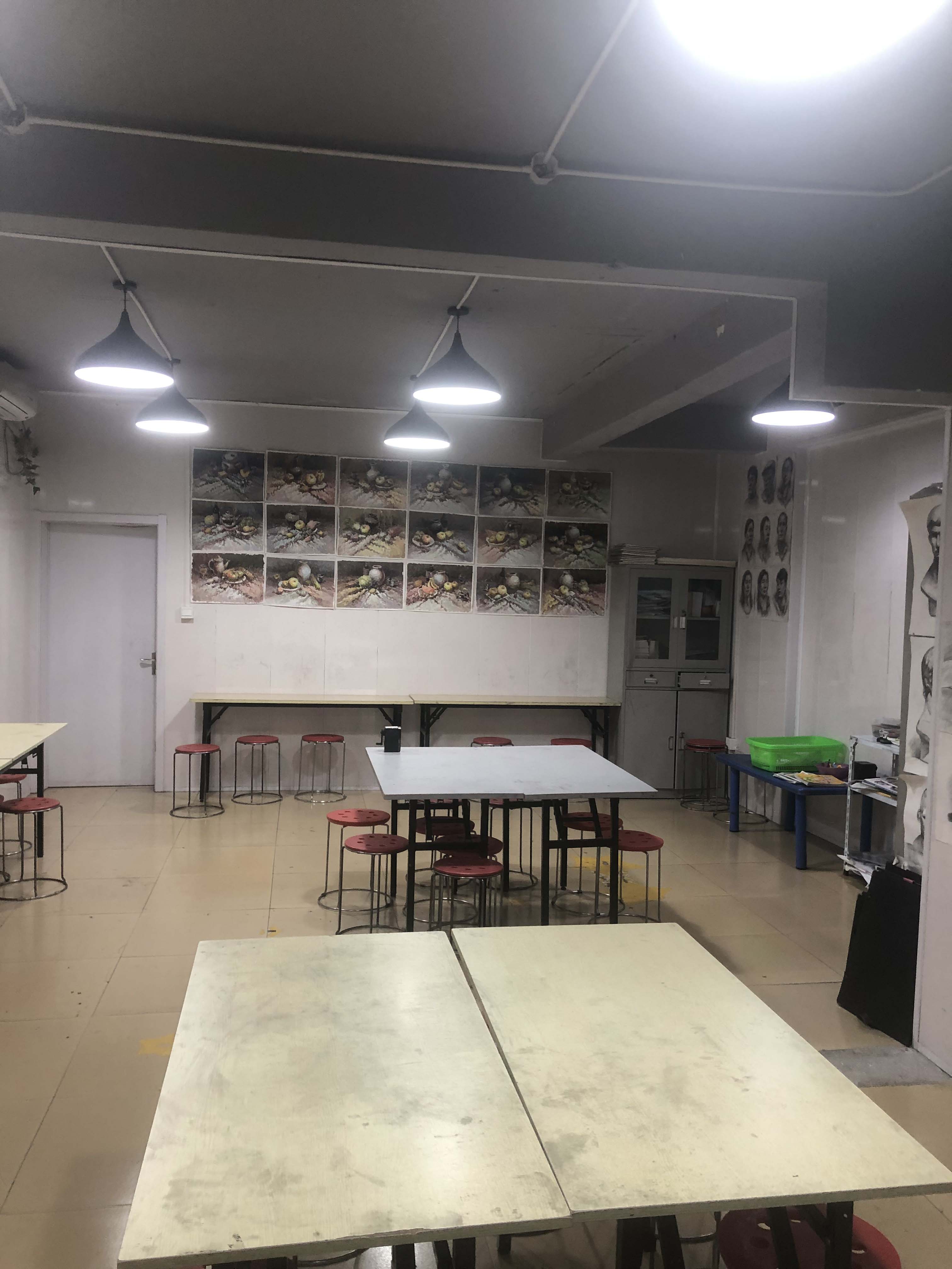 雅涵艺术培训 (图6)