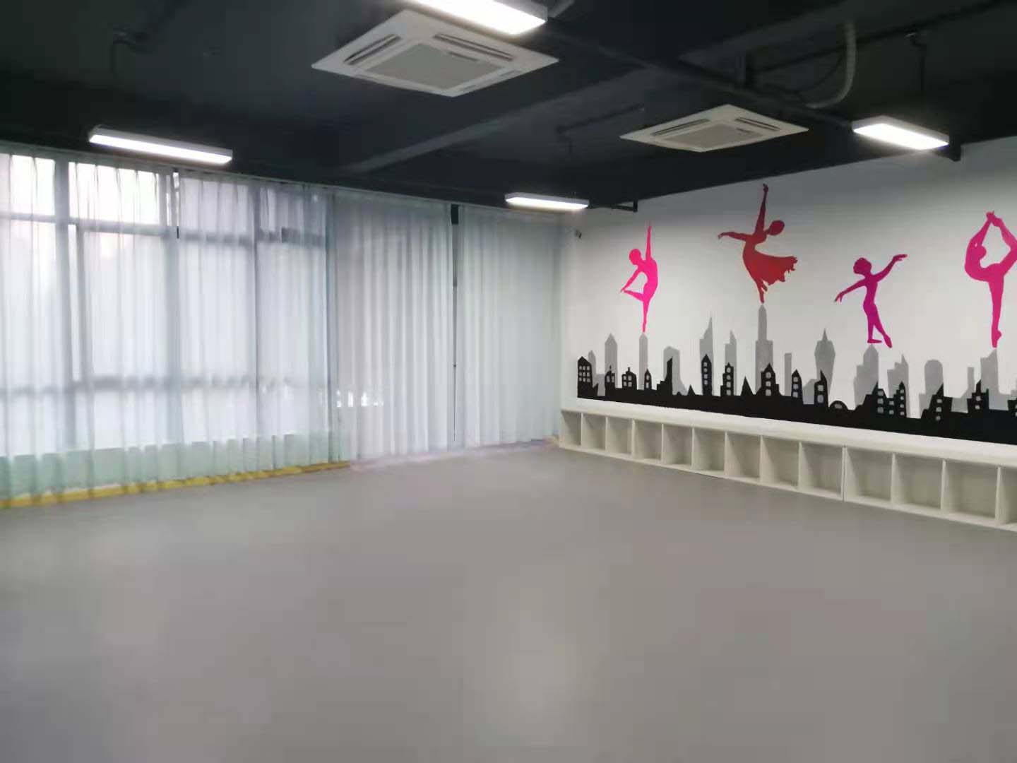 知音堂艺术培训中心  (图5)