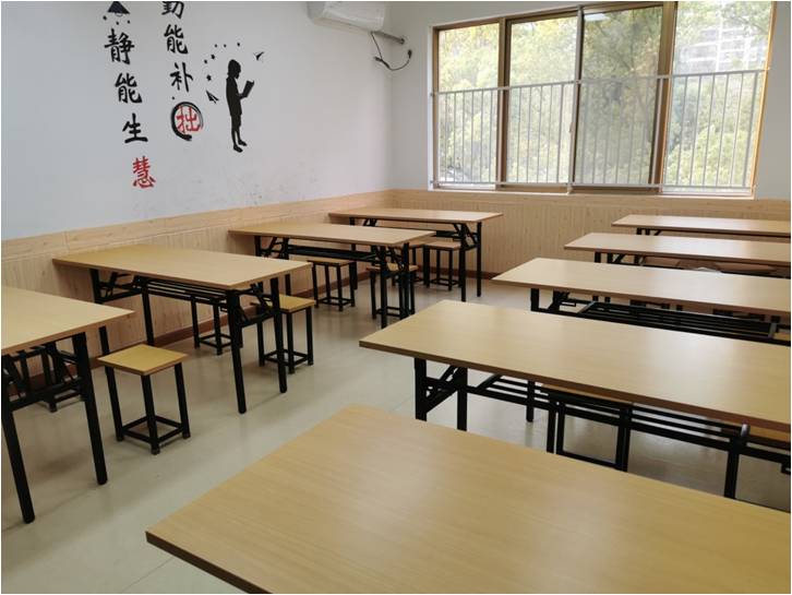 艾童文化艺术培训中心(图2)