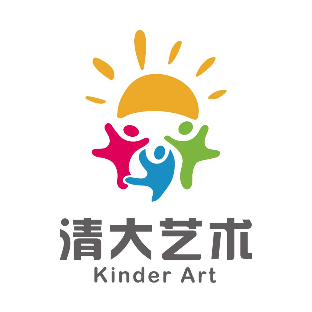 清大艺术(图7)