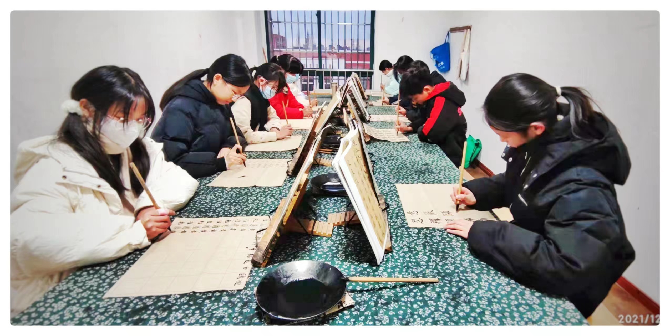 石予艺术(图4)