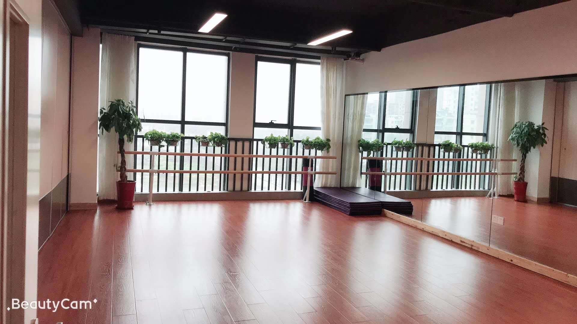 艺见集学习馆(图4)