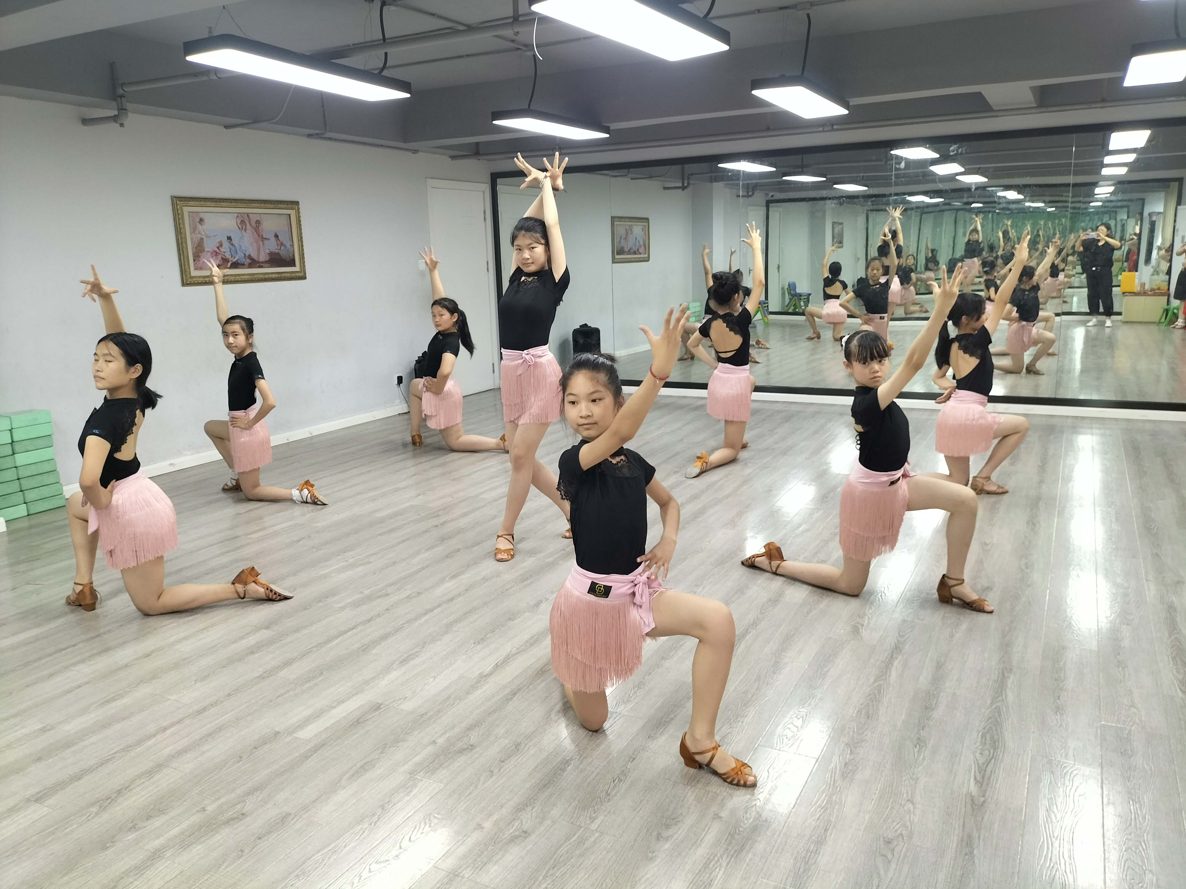 仲尼艺术(图2)