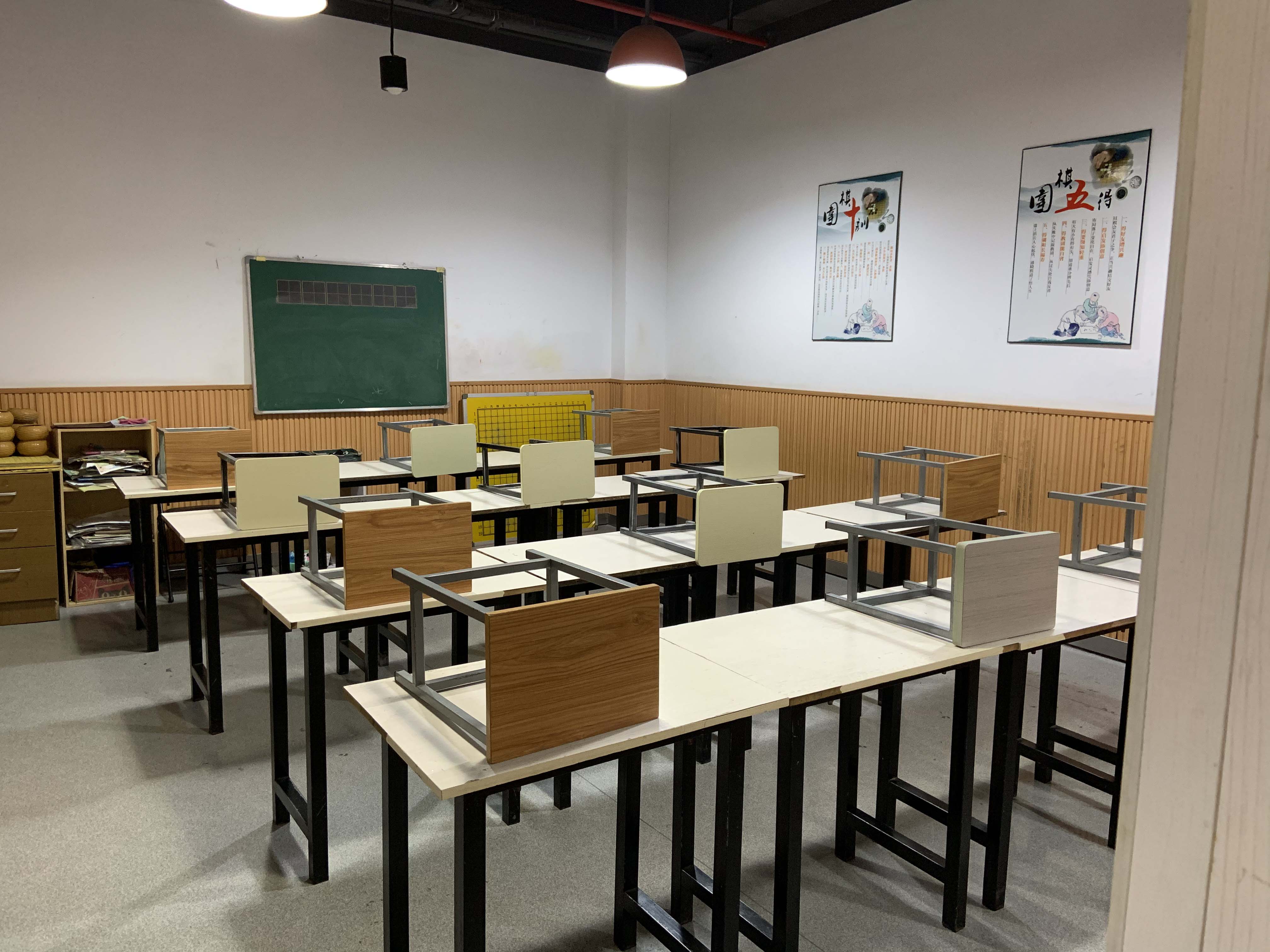 久晖艺术中心(图19)