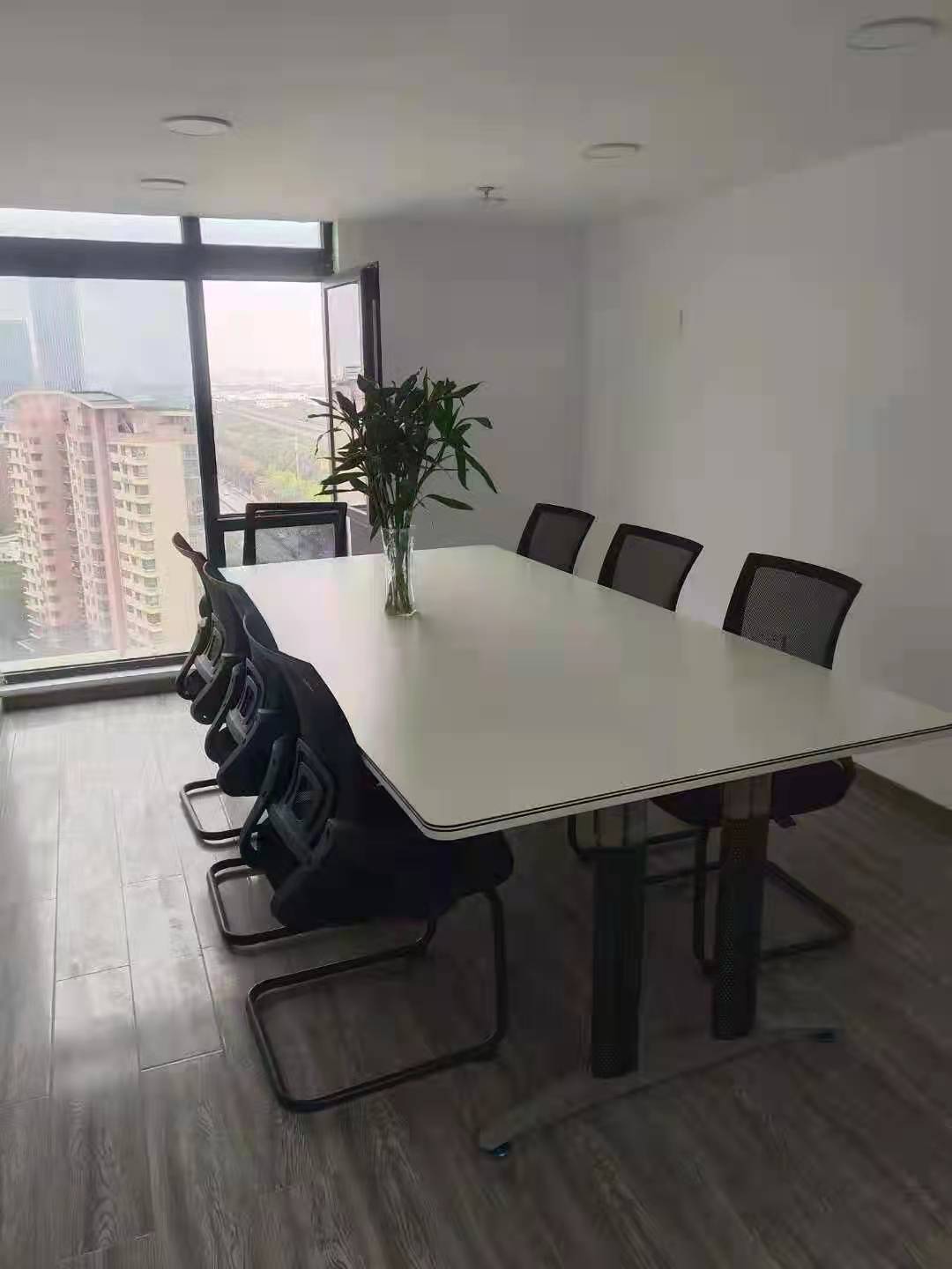逸安轩(图2)