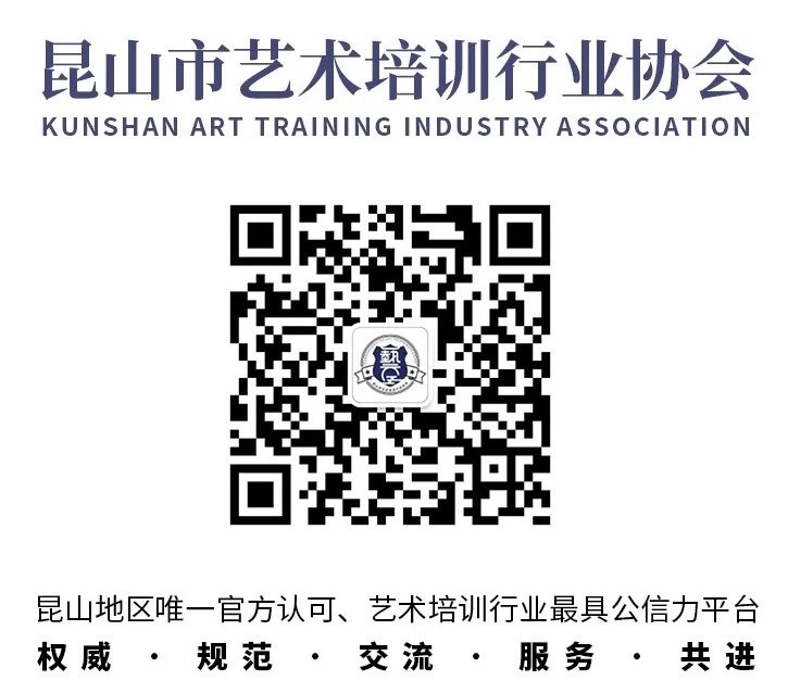 联系方式(图1)