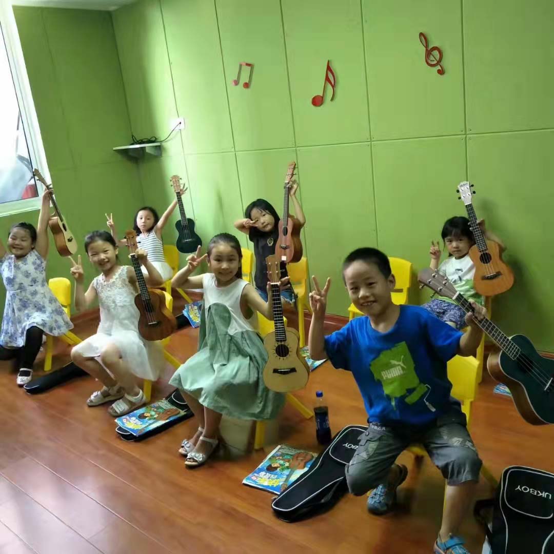 乐声琴行(图5)