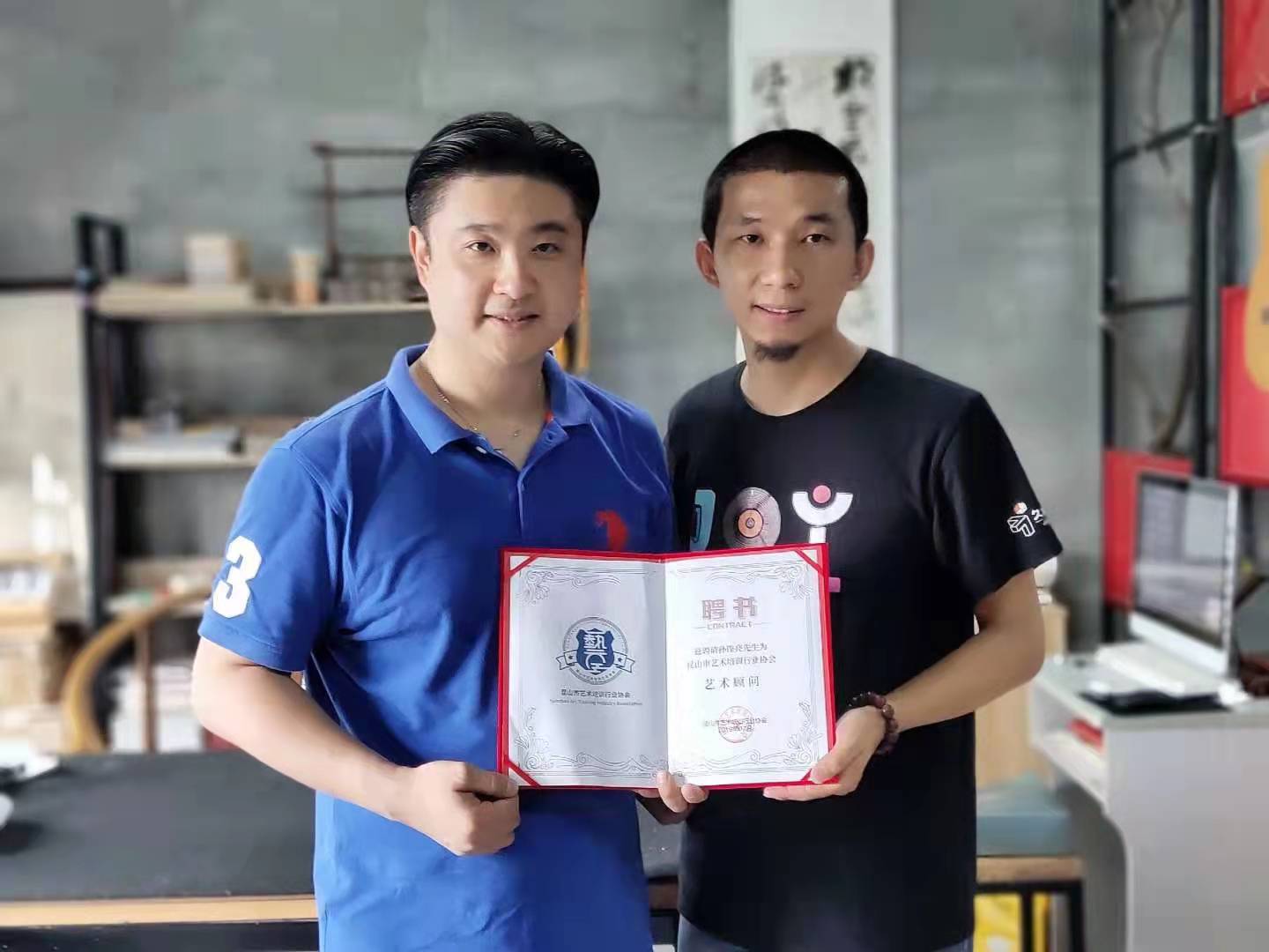 孙铿亮(图2)