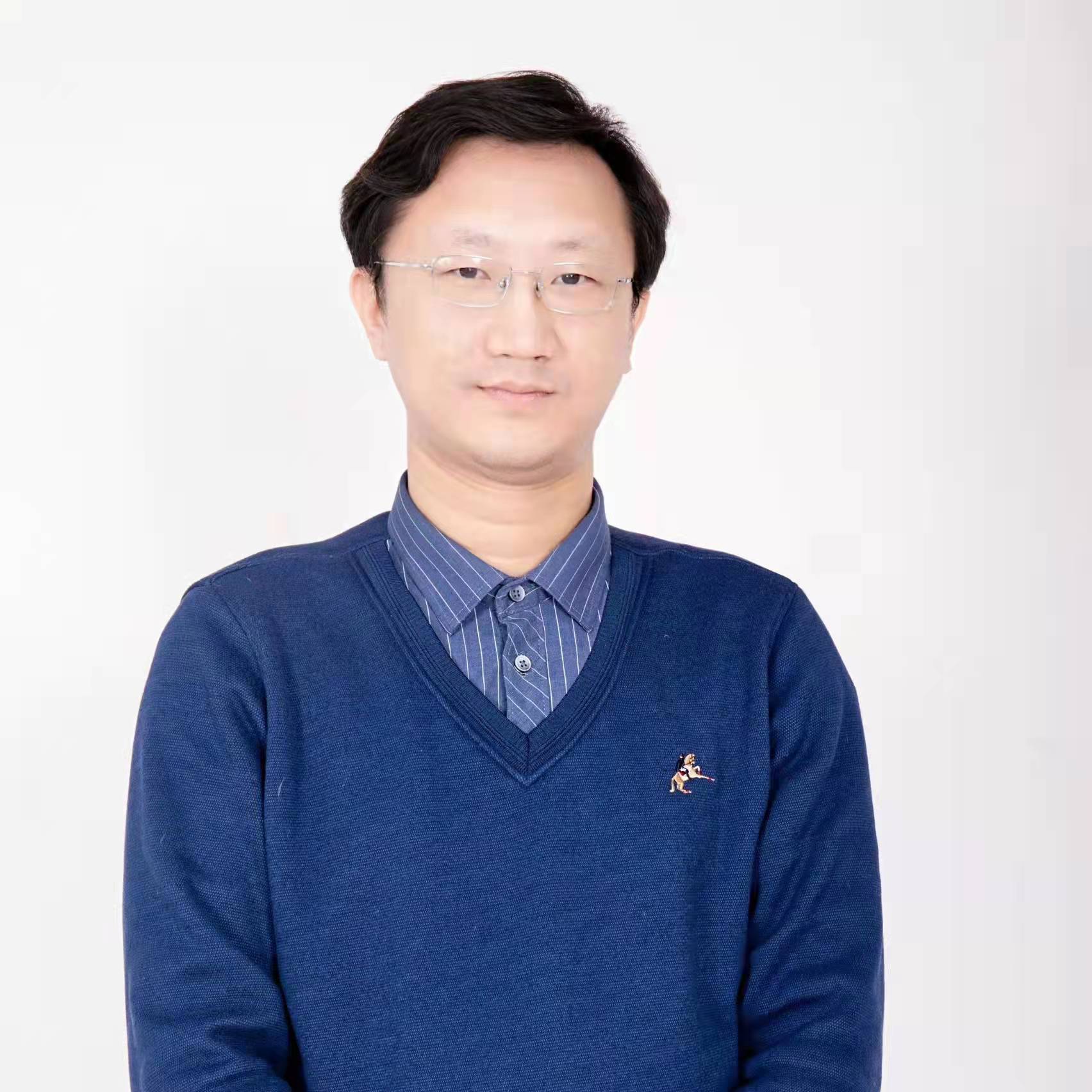 王智(图1)