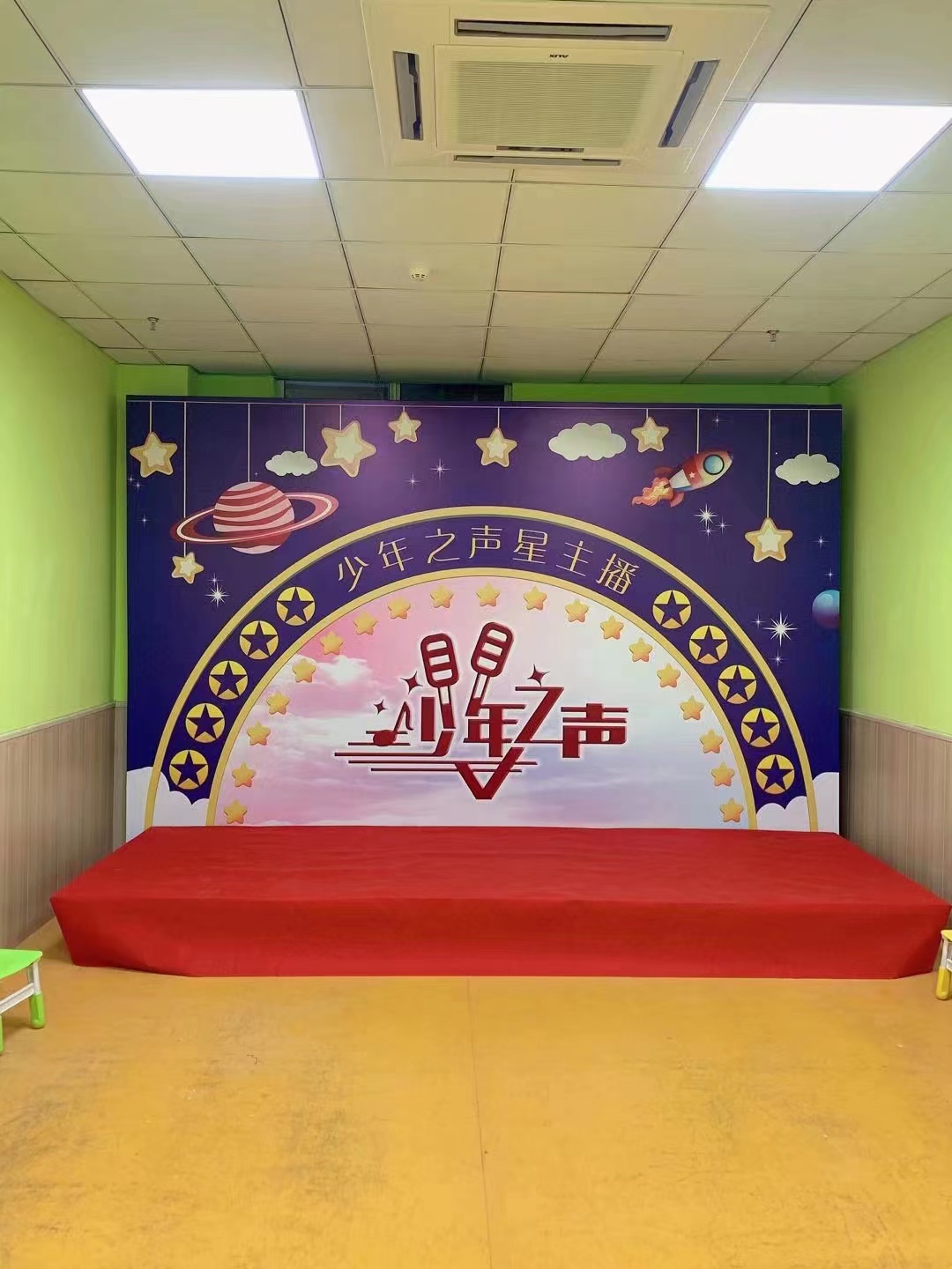 星墨艺术(图12)