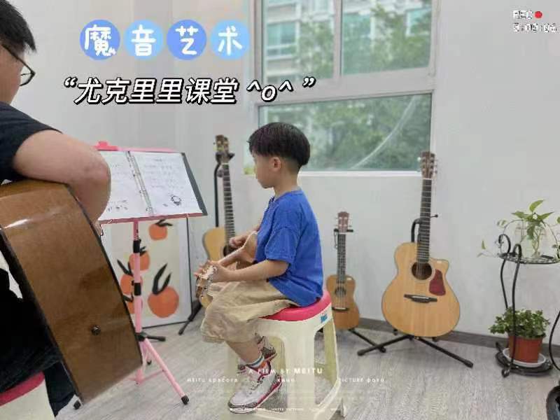 魔音艺术(图4)