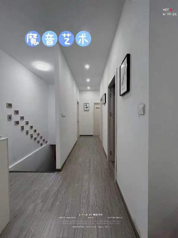 魔音艺术(图6)