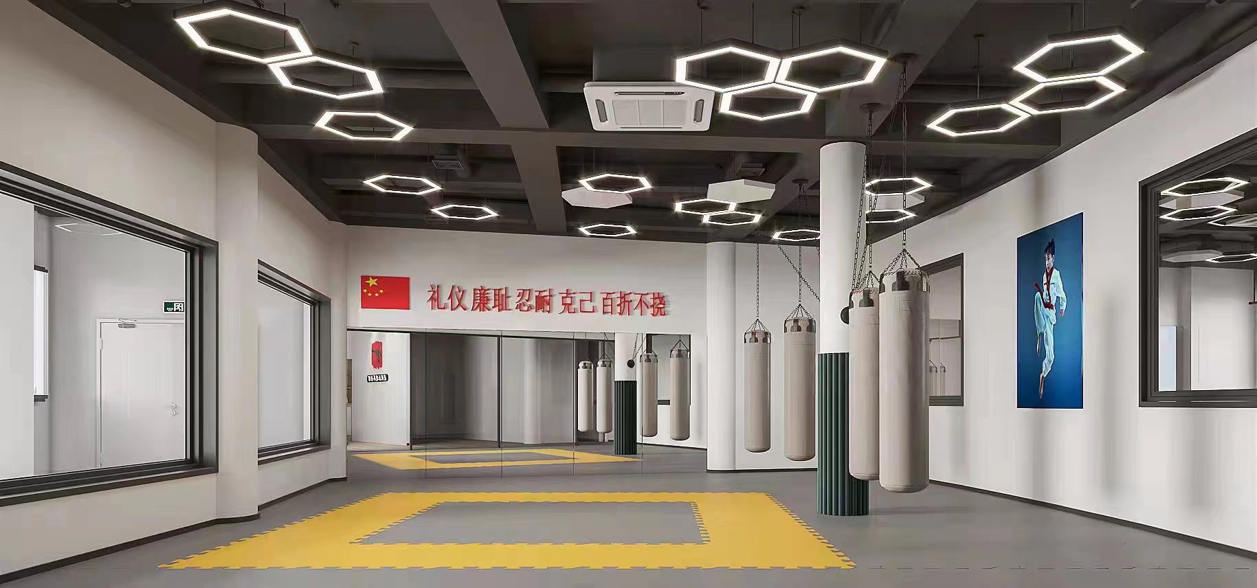 昆悦乐道(图6)