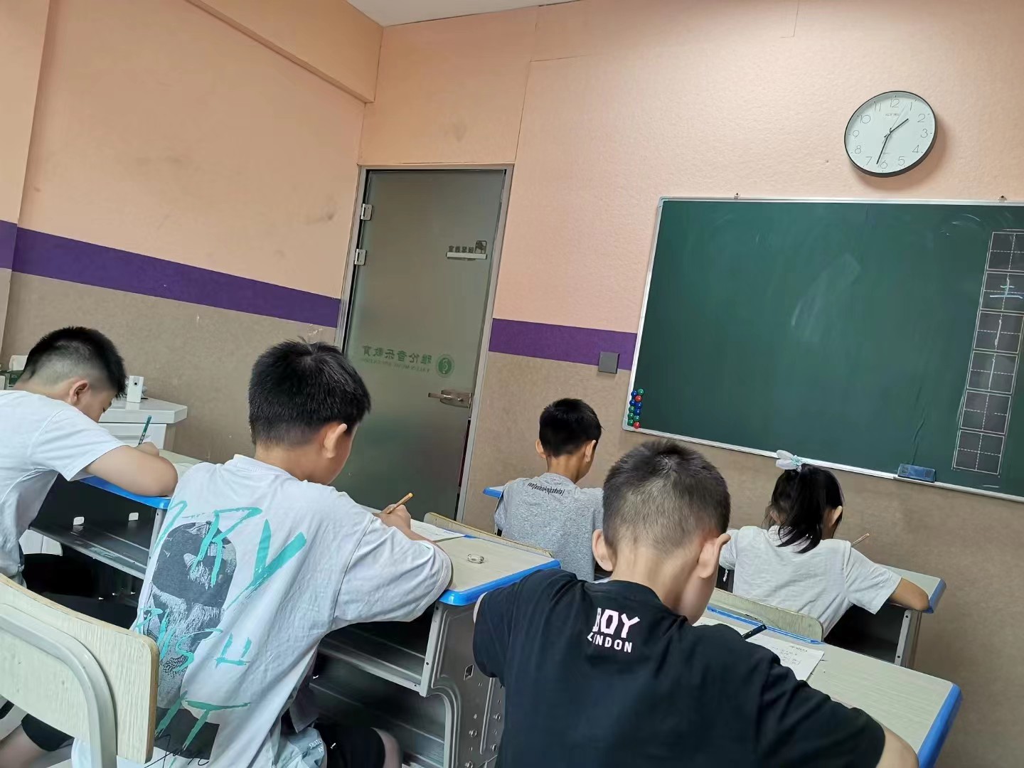 雅伦琴行(图4)