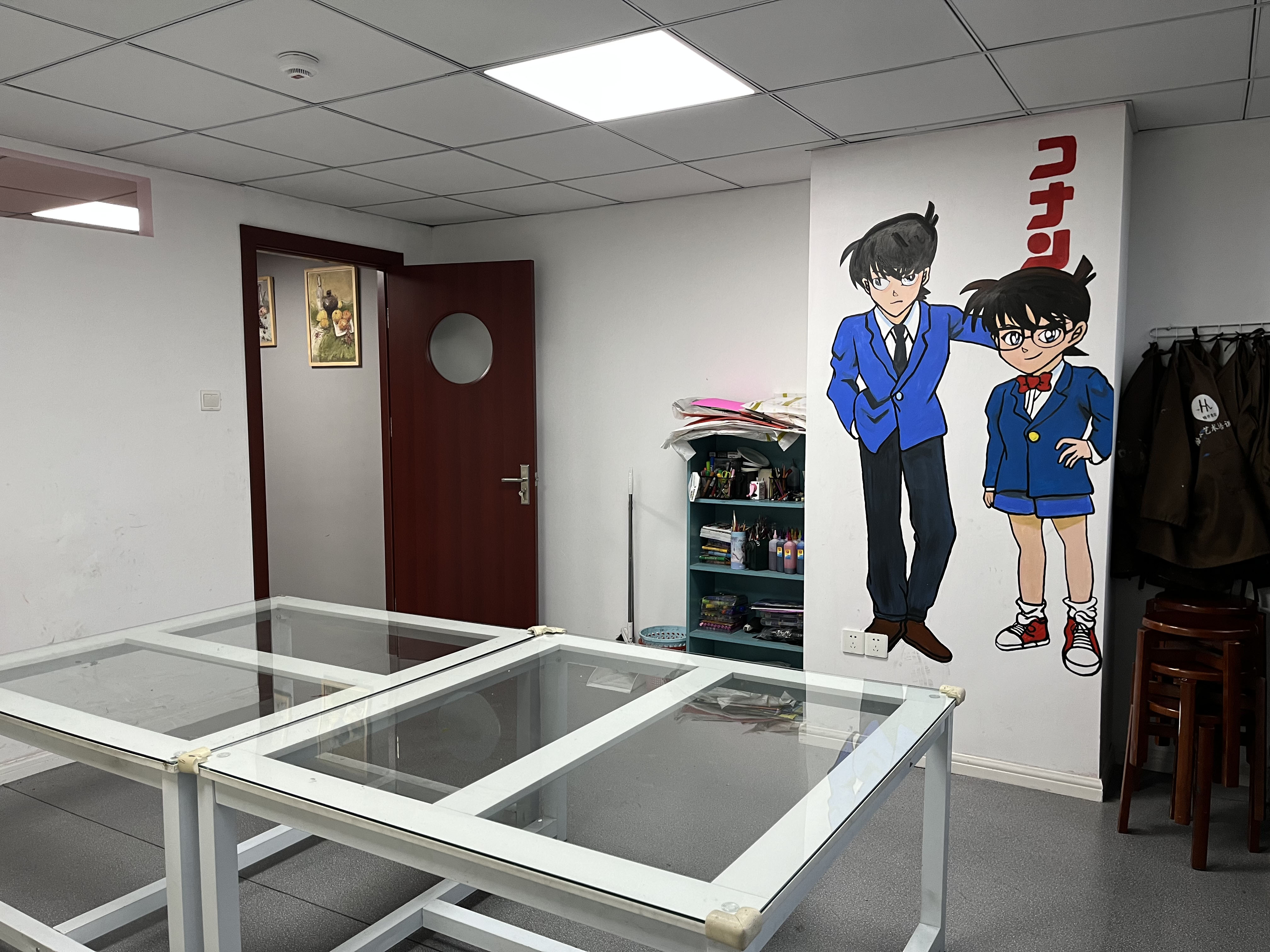 翰林艺术(图6)