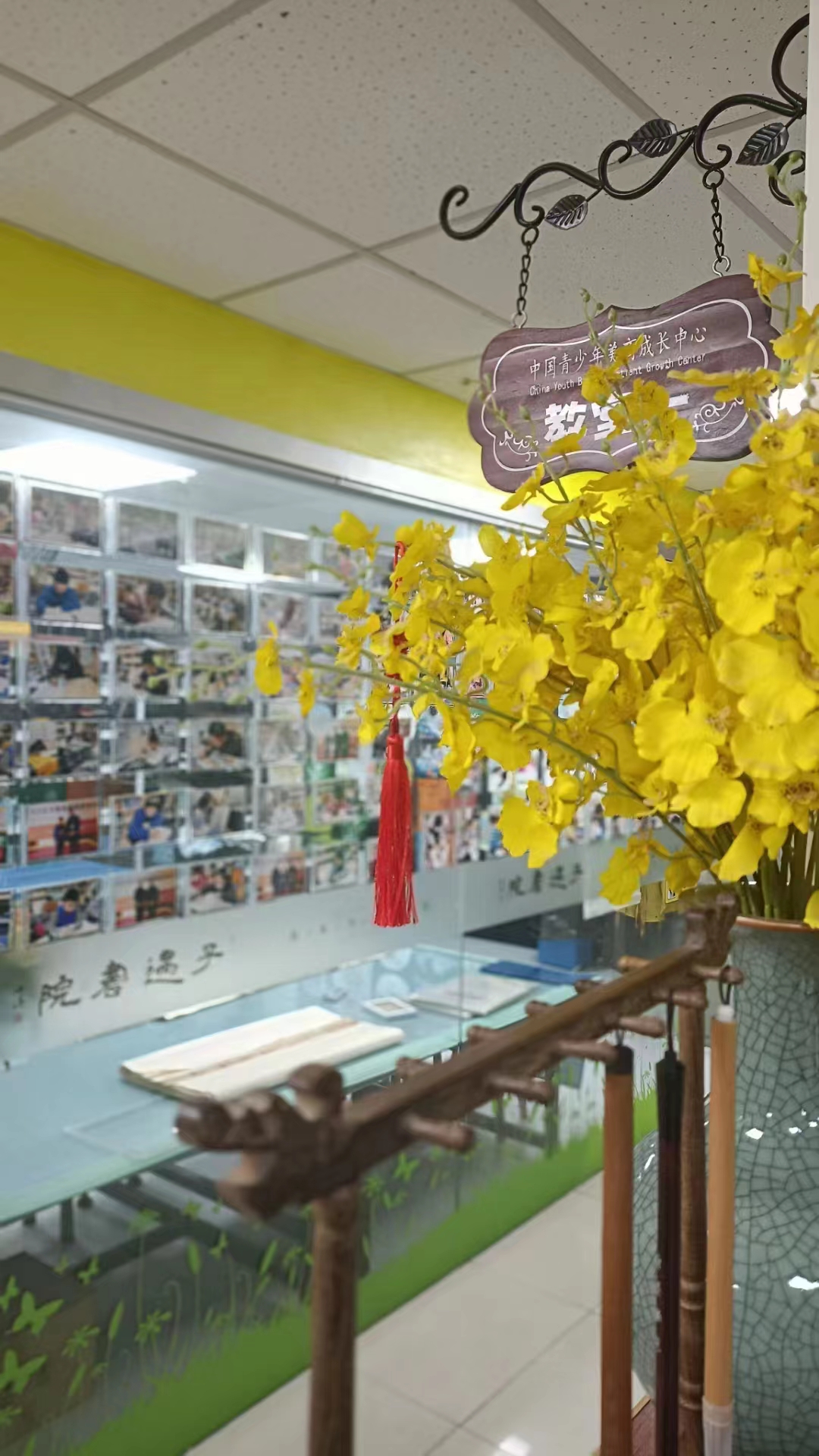 子遇书院(图6)