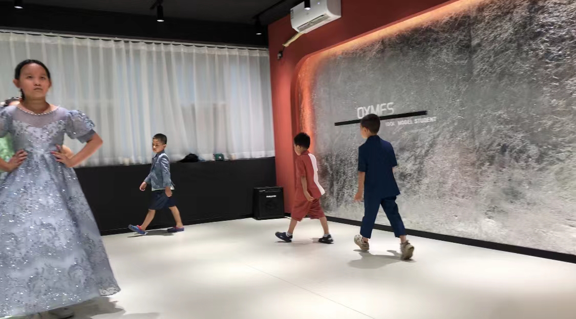偶像模泛笙(图11)