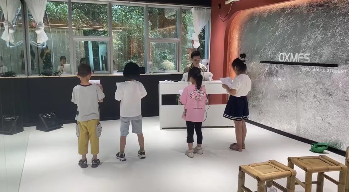 偶像模泛笙(图10)
