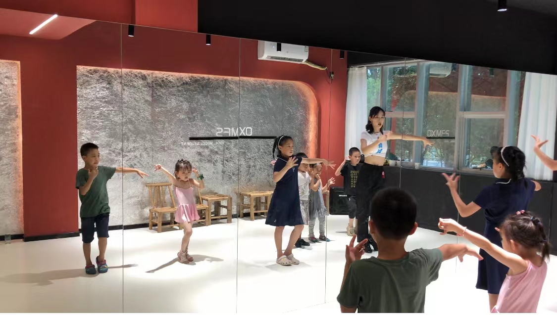 偶像模泛笙(图12)