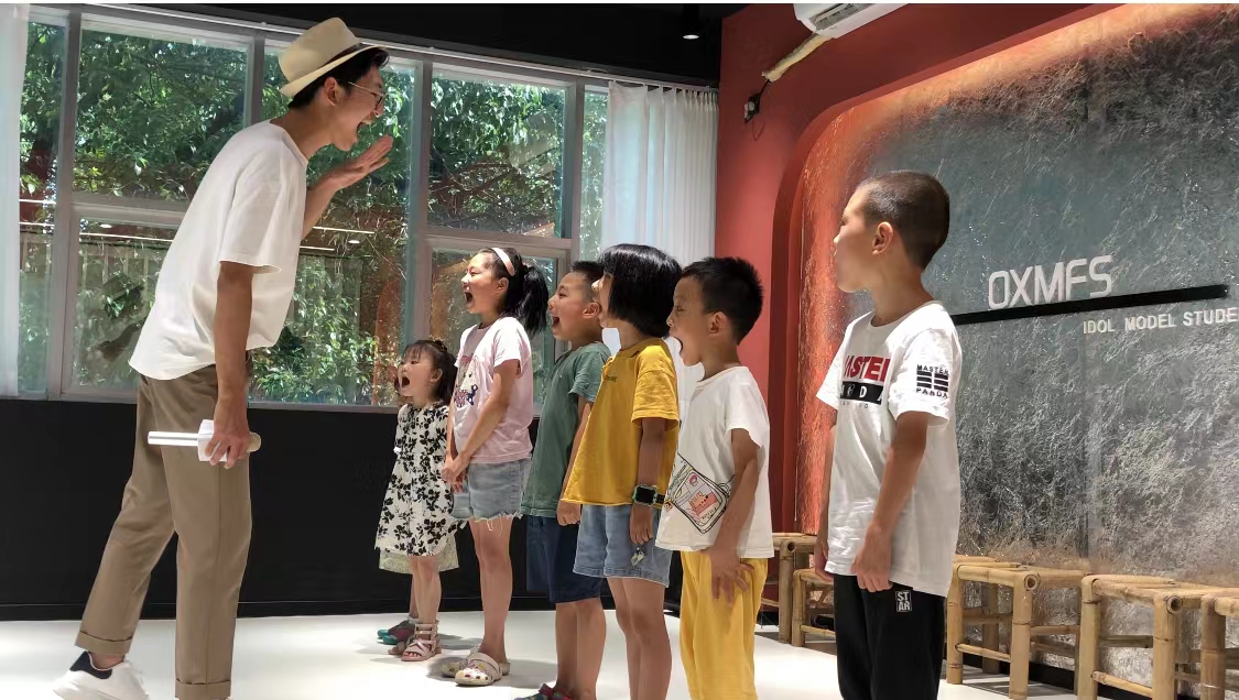 偶像模泛笙(图9)