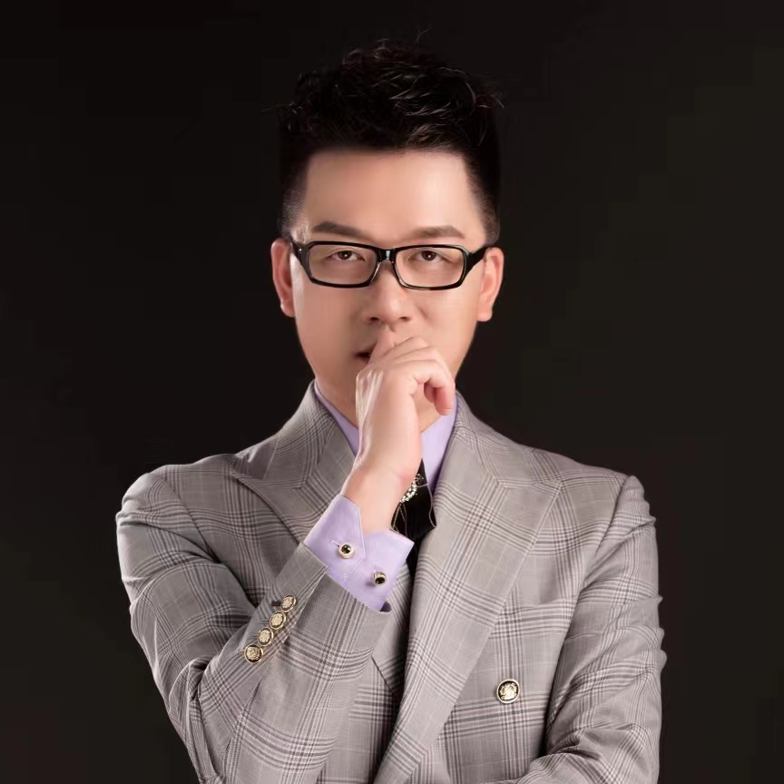 阿乐(图1)
