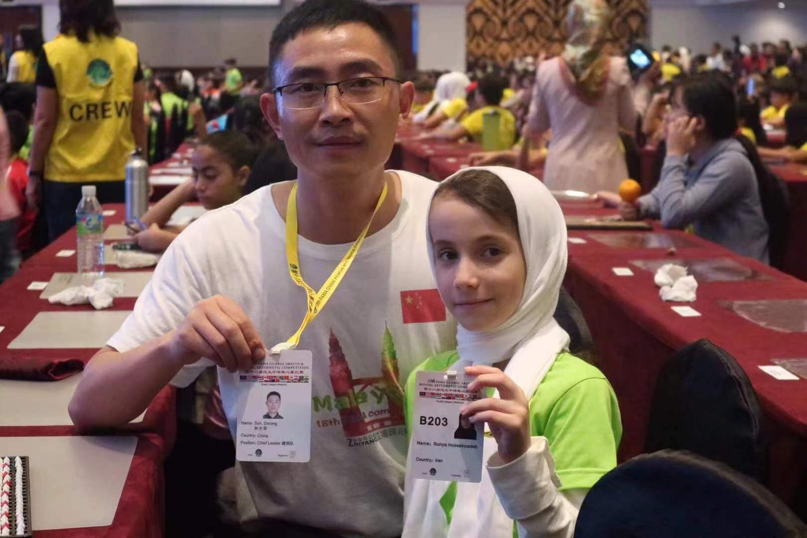 尚榜才艺(图8)