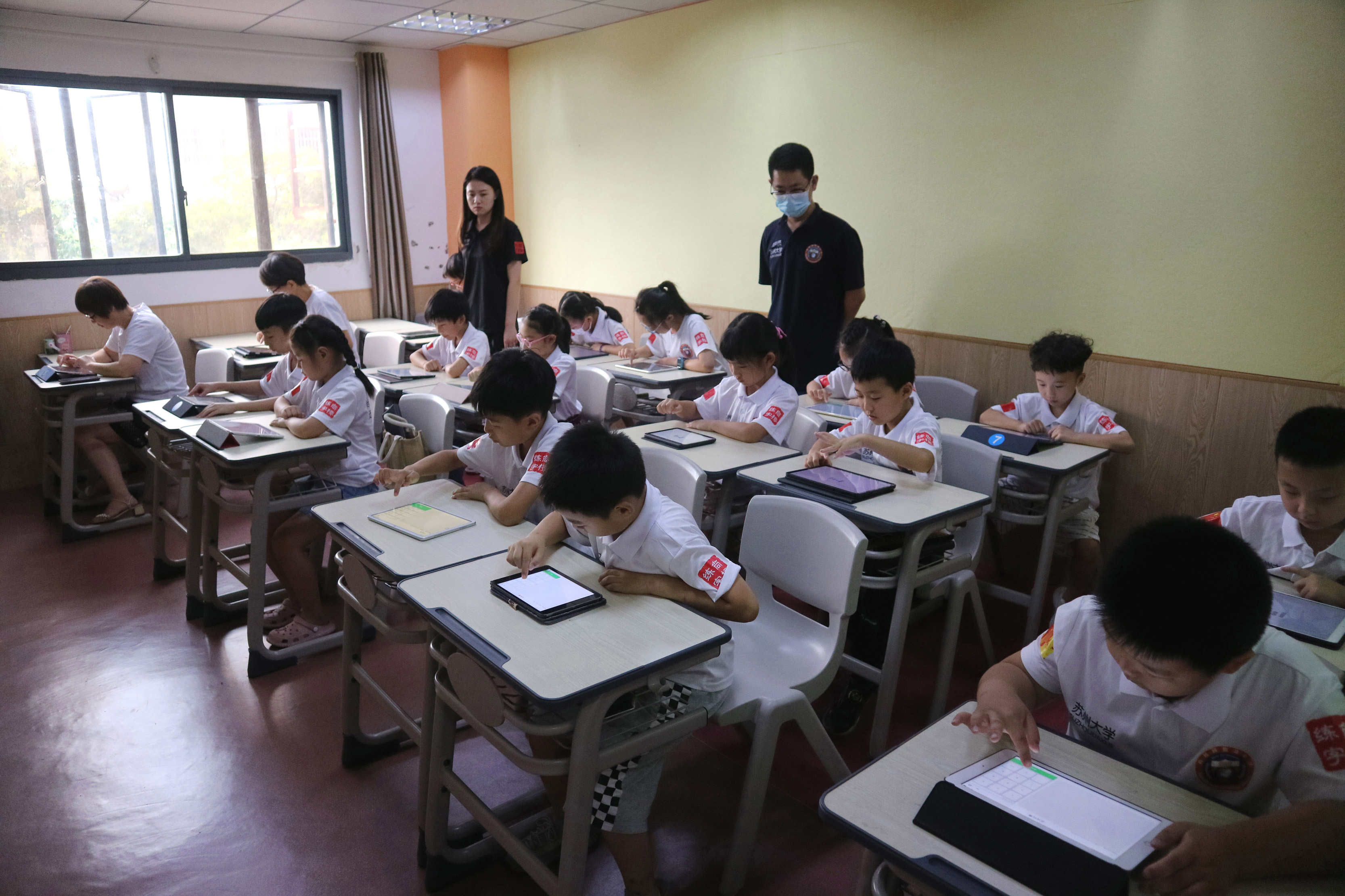 尚榜才艺(图10)