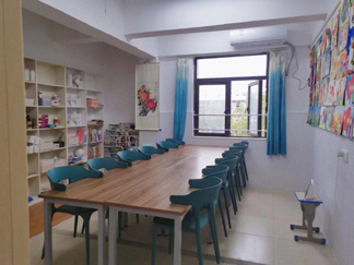 艾尚学(图5)