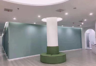 橘豆教育(图2)