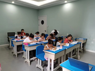 橘豆教育(图5)