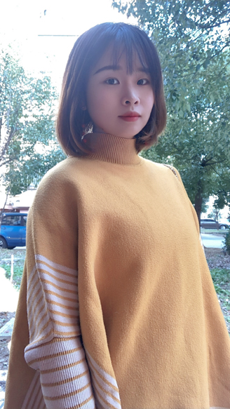 马煜(图1)