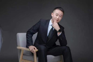 罗鹏(图1)