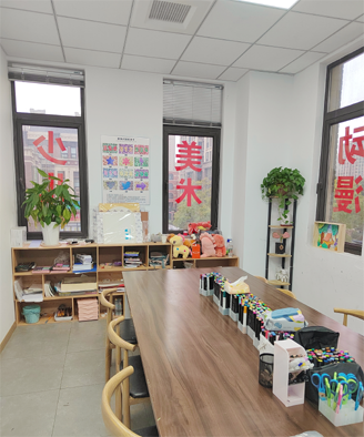 墨承院(图5)