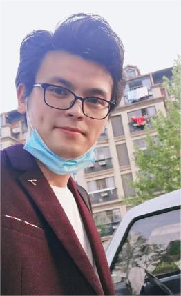 金开成(图1)