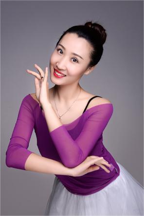 周方圆(图1)
