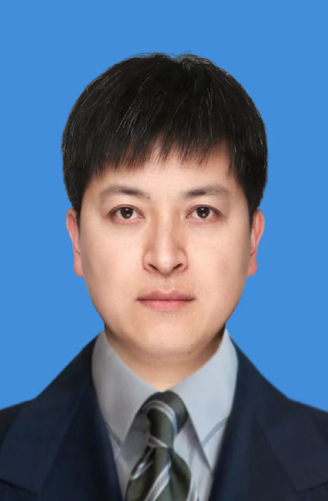 归春龙(图1)
