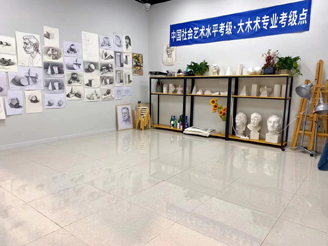 大木术少儿艺术(图2)