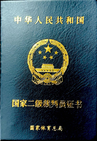 RMD街舞(图6)